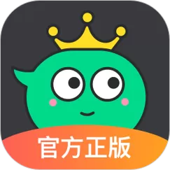 截图大王