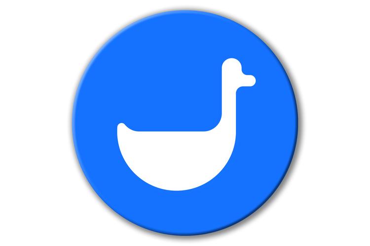 舱宝鹅官网入口创造与魔法