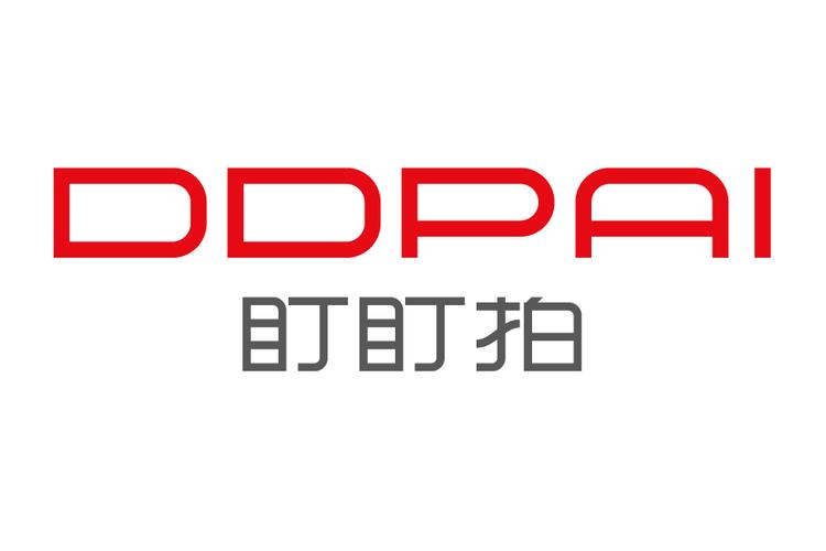 盯盯拍400客服电话