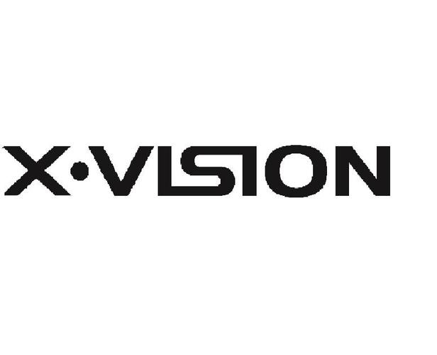 X-vision