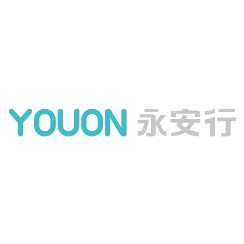 永安行共享单车