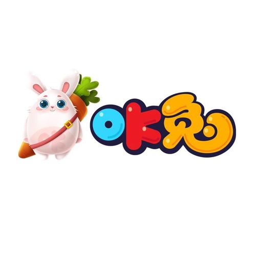 ok兔免费解锁VIP