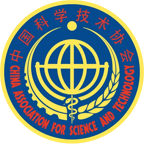 科普湖南官网