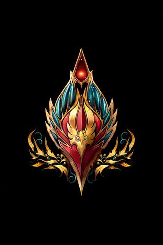 魔兽世界血精灵