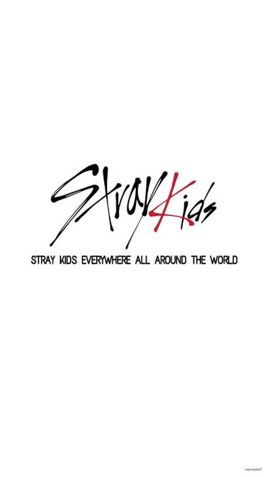 手机版stray免费下载