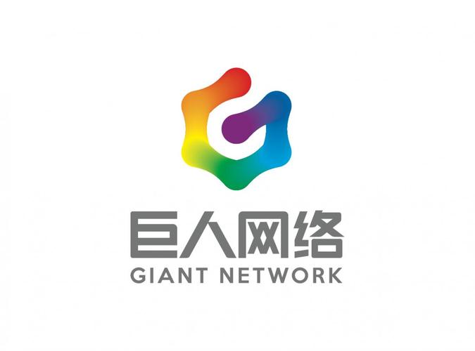 征途客服中心官网