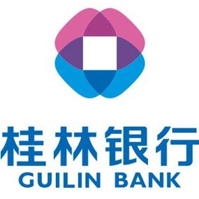 桂林银行app官网下载