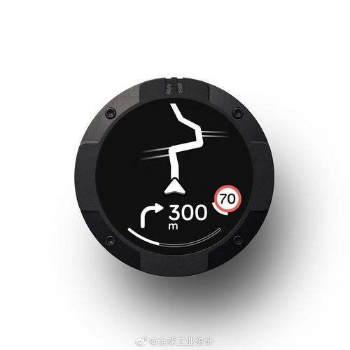 摩托车跟踪器一般放在哪里