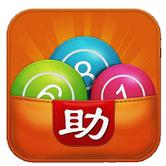 6合助手安卓版图标