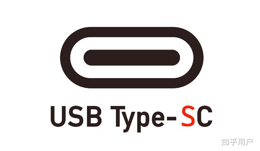 typec