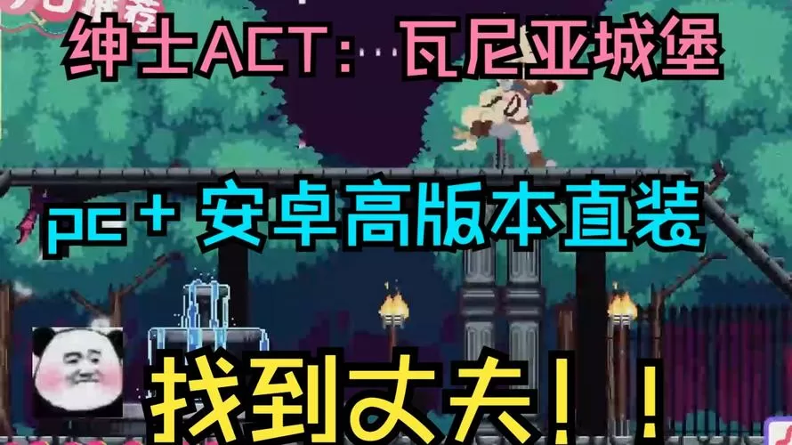 act绅游安卓直装