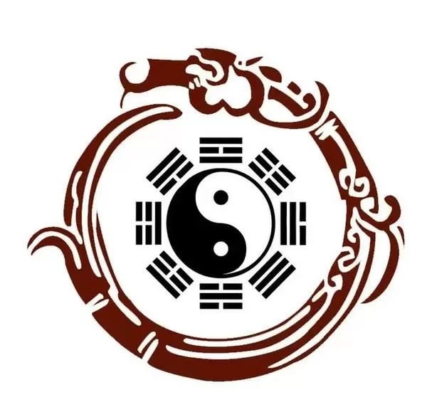 神道剑尊