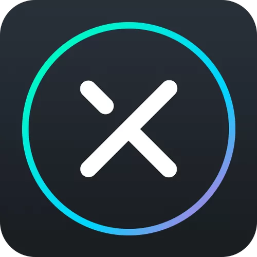 xui桌面破解版