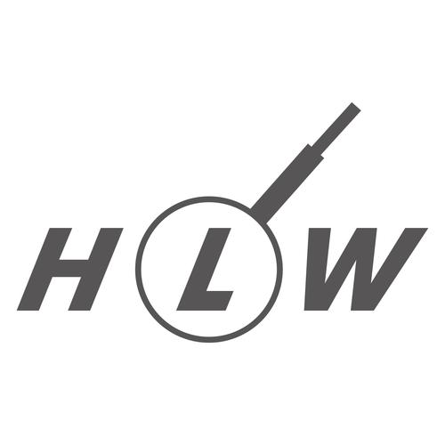 hlw轻量版ios下载缩略图