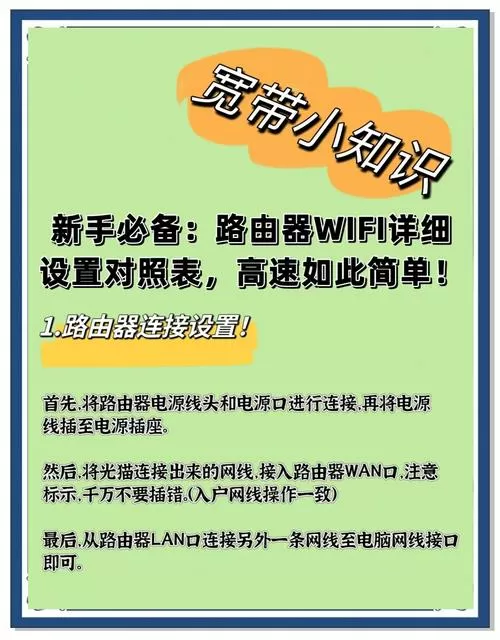 电信宽带可以更改绑定的手机号码吗