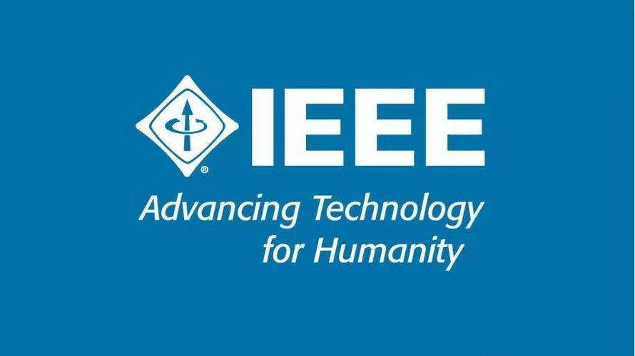 ieee期刊格式要求
