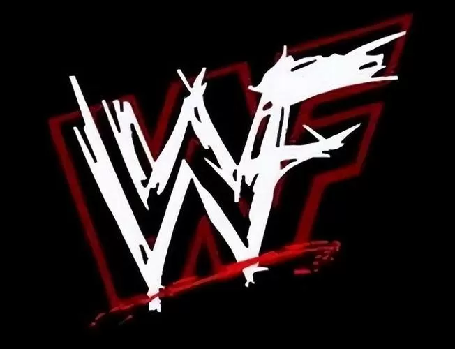 wwe2k手机游戏