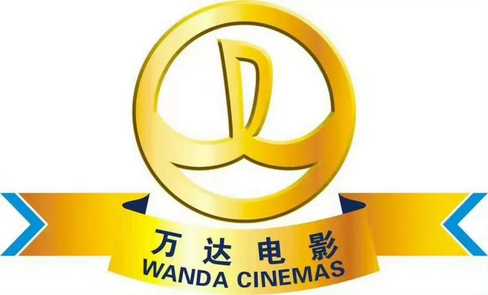 万达影业官网