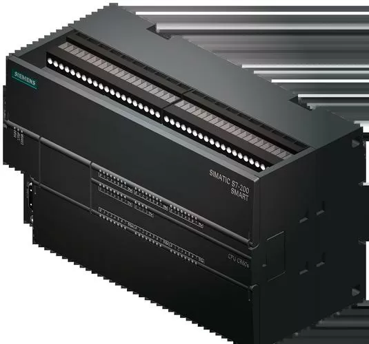 西门子s7200中文手册