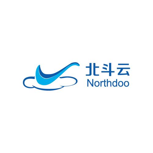 北斗星云手机网