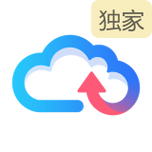天翼云盘怎么下载别人分享的链接