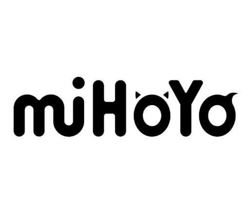 mihoyo不支持邮箱注册了吗