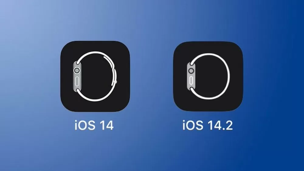 apple watch表带安装