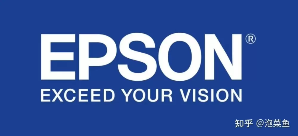 epson ilabel