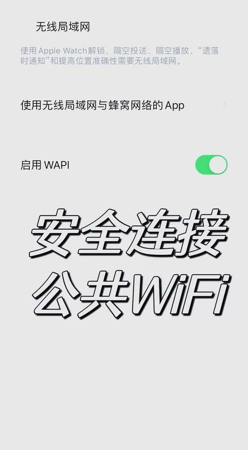 安全守护2怎么连接wifi
