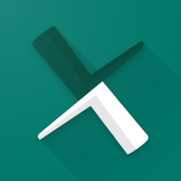 network tools下载