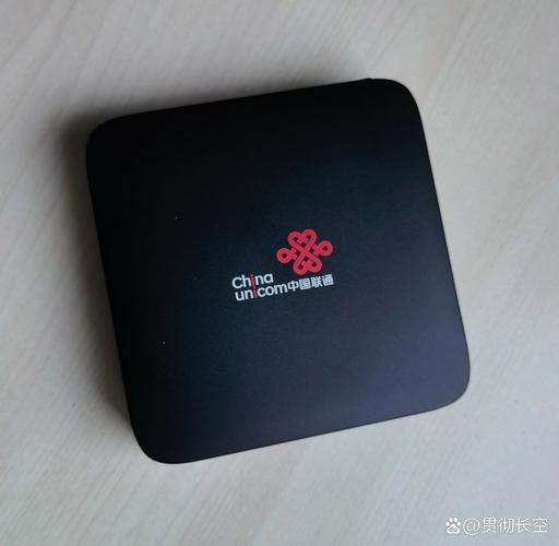 联通iptv机顶盒设置密码