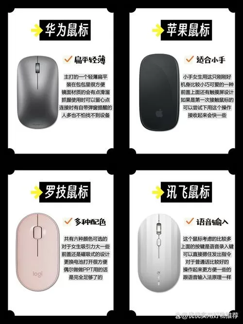 小怪兽g2和g2pro区别