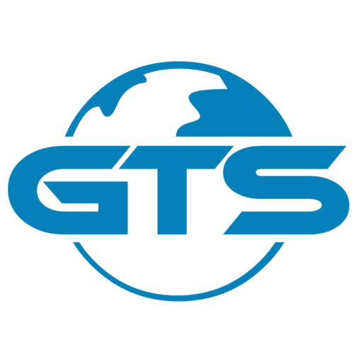 gts软件下载