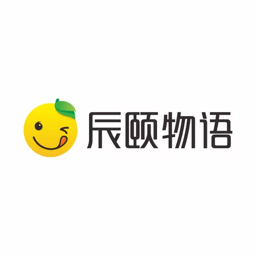 辰颐物语到底合法吗