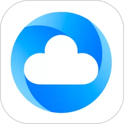 iphone 备份