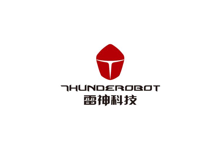 雷神和圣科有什么不一样