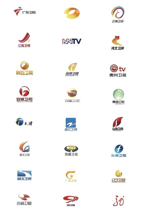 广告屏和电视机的区别