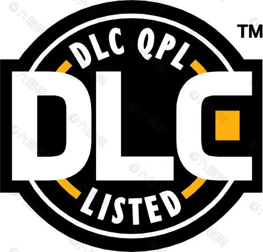 dlc是补丁吗