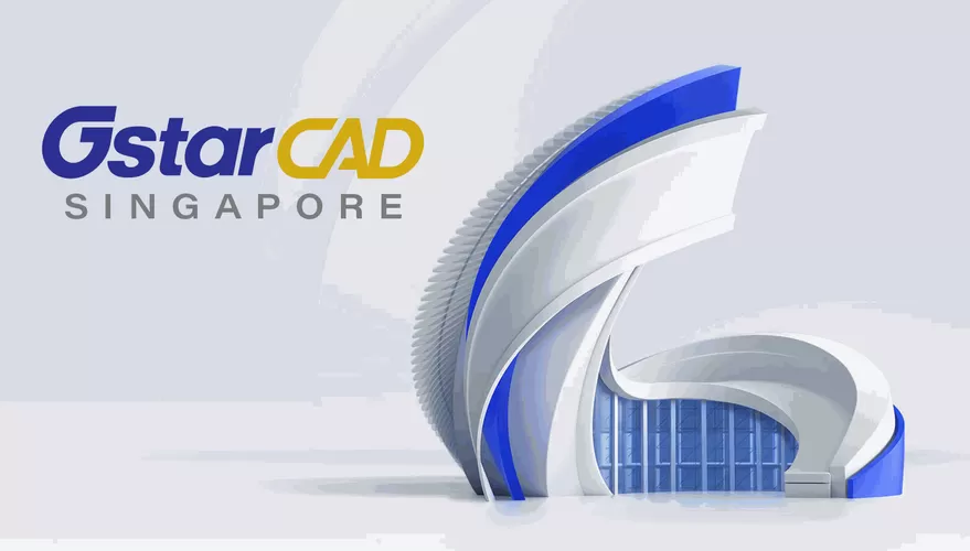统赢cad编程