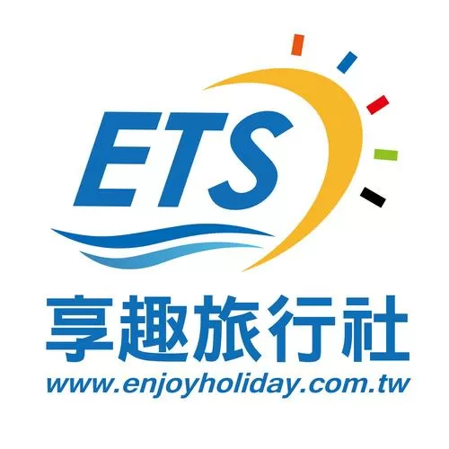 tripviewlite中文版