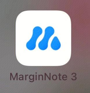 marginnote3安卓版