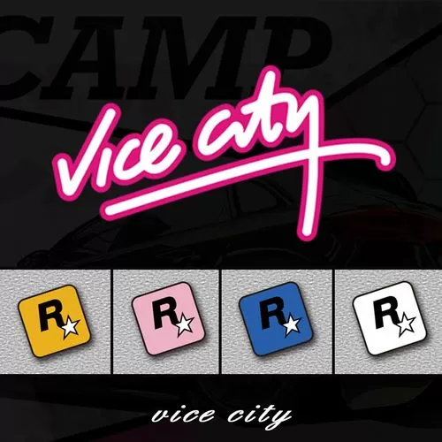 gta5电动车大全
