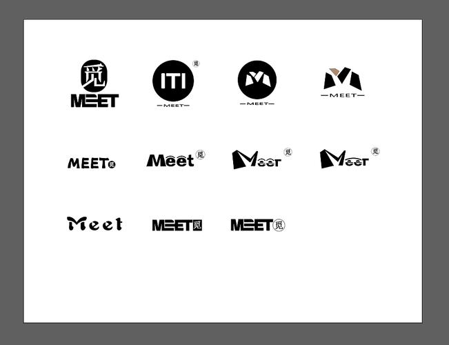 meet deadline