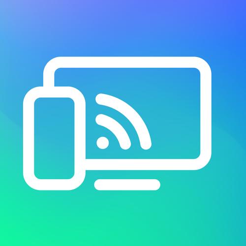 screenapp投屏官网