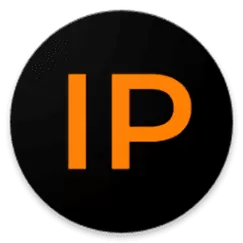 ip tools官方下载