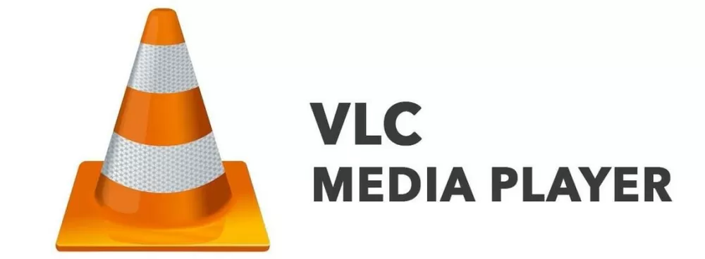 vlc播放器