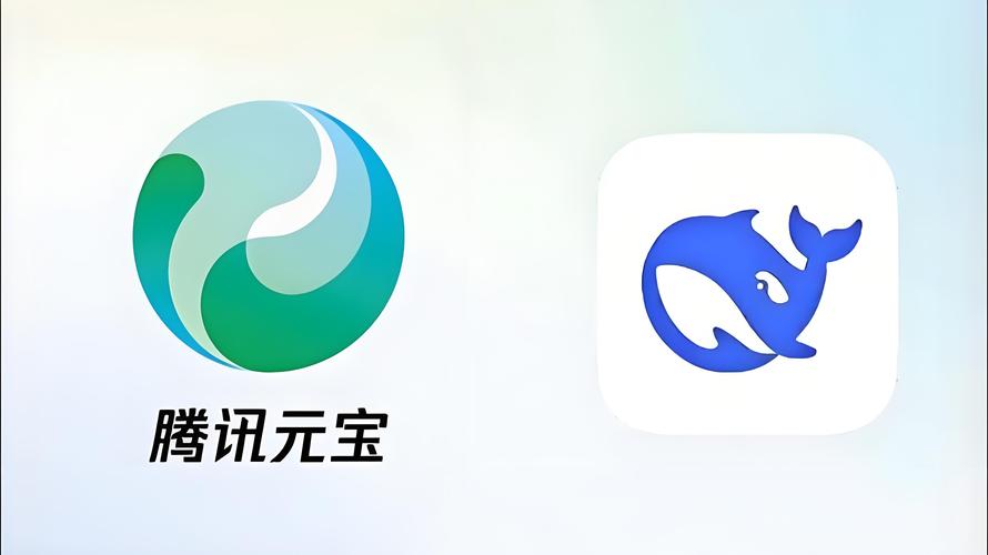 小灵龙网页版登录