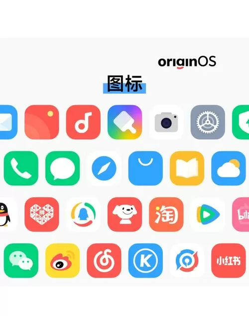 手机屏幕分类名称大全