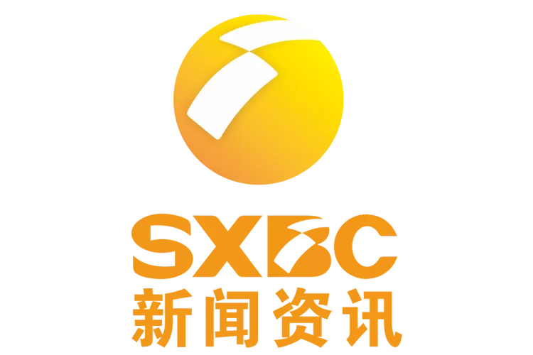 好看的资讯栏目
