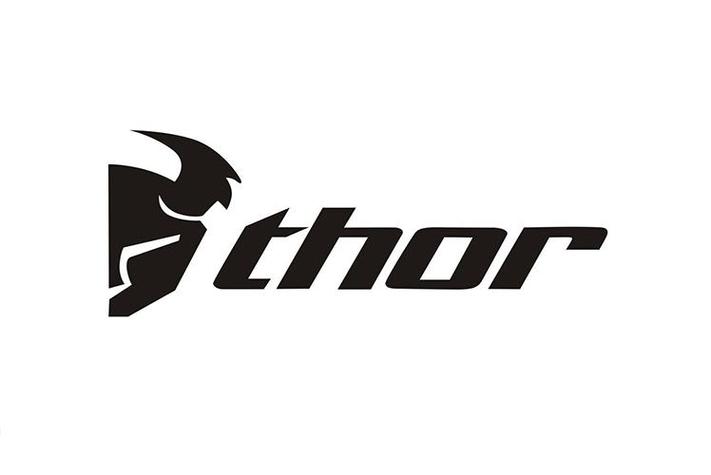 thor破解限制